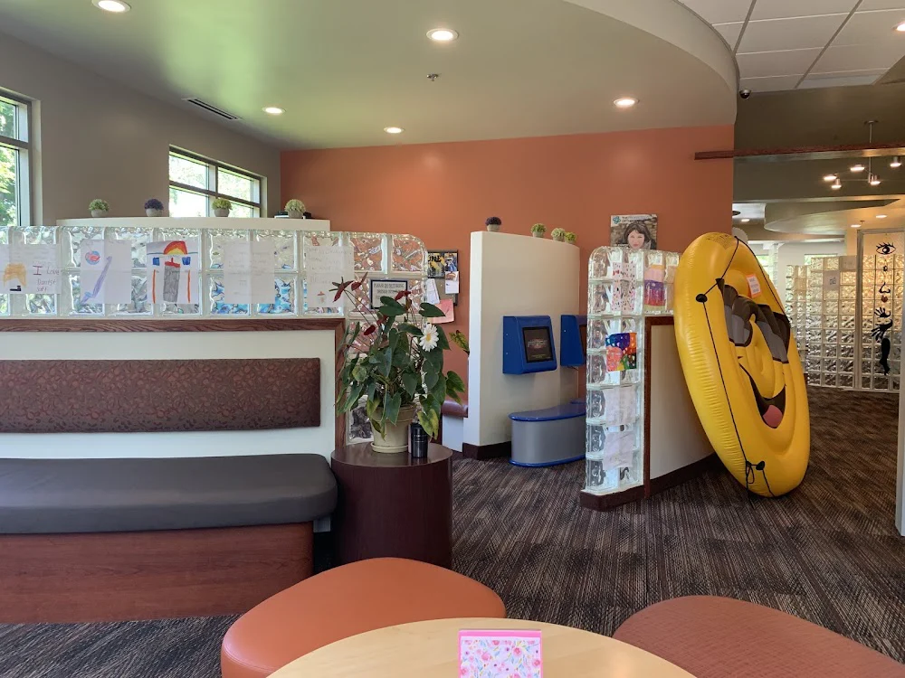 Lakeside Orthodontics - Eagan by Dr. Jennifer Picture 6