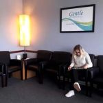 Gentle Dentistry