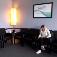 Gentle Dentistry ico