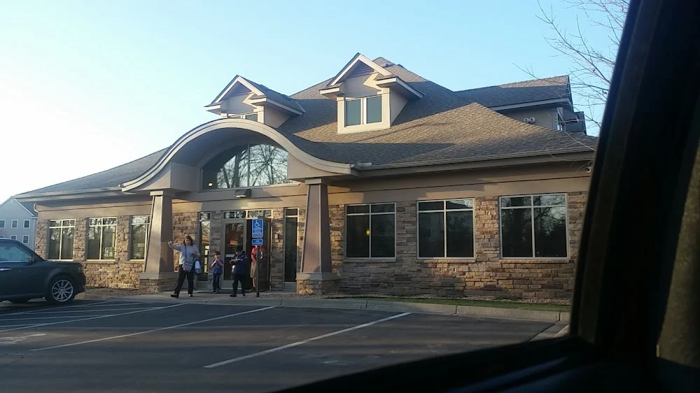 Eisenhuth Orthodontist Picture 1