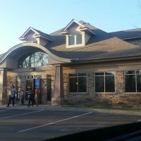 Eisenhuth Orthodontist ico