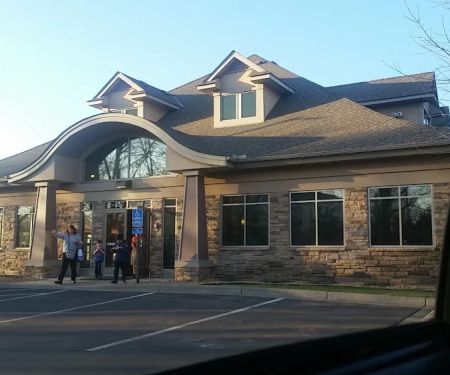Eisenhuth Orthodontist