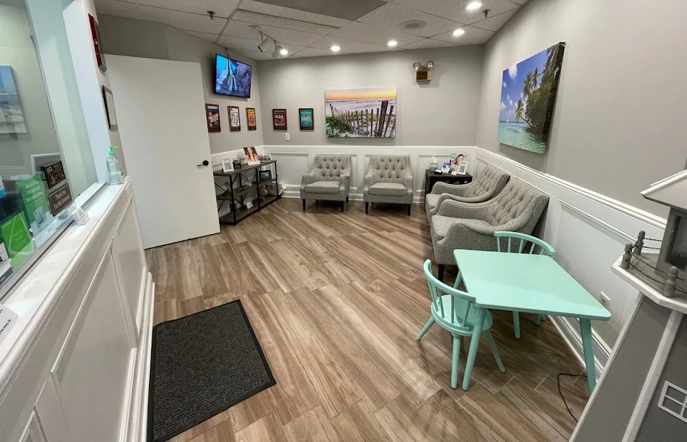 Brick Dental Studio Picture 3