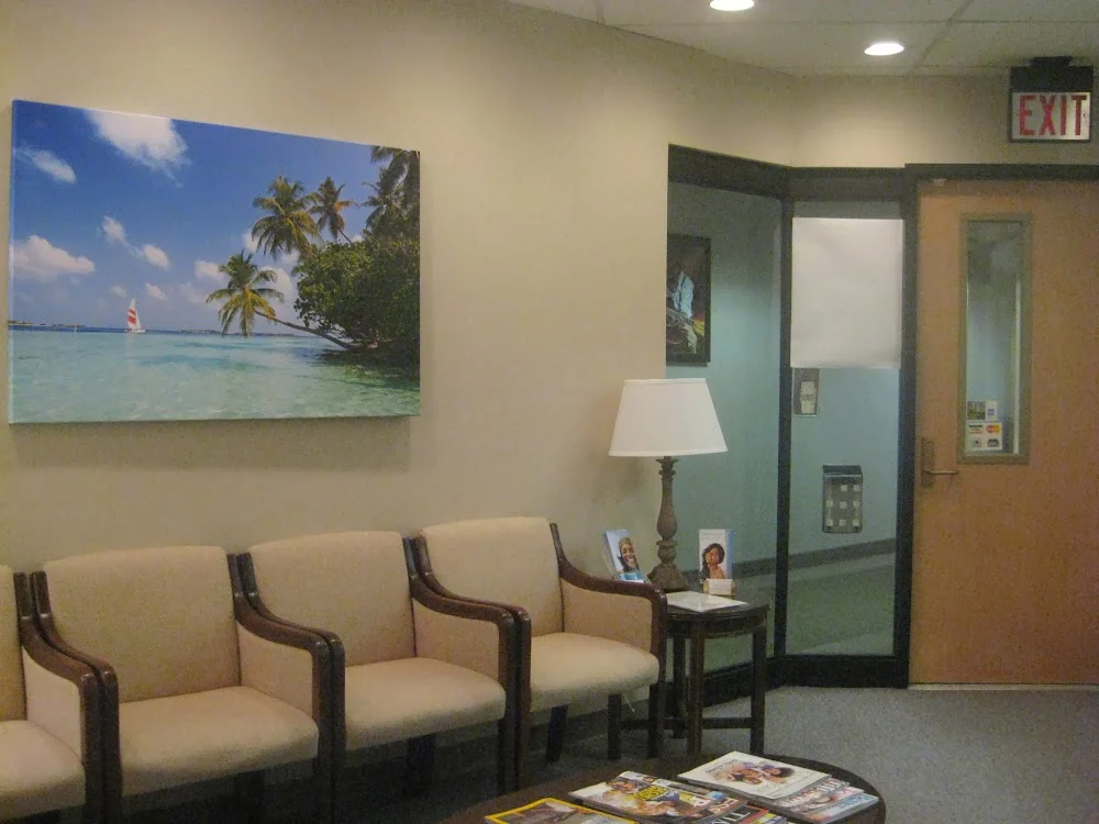 Brick Dental Studio Picture 1