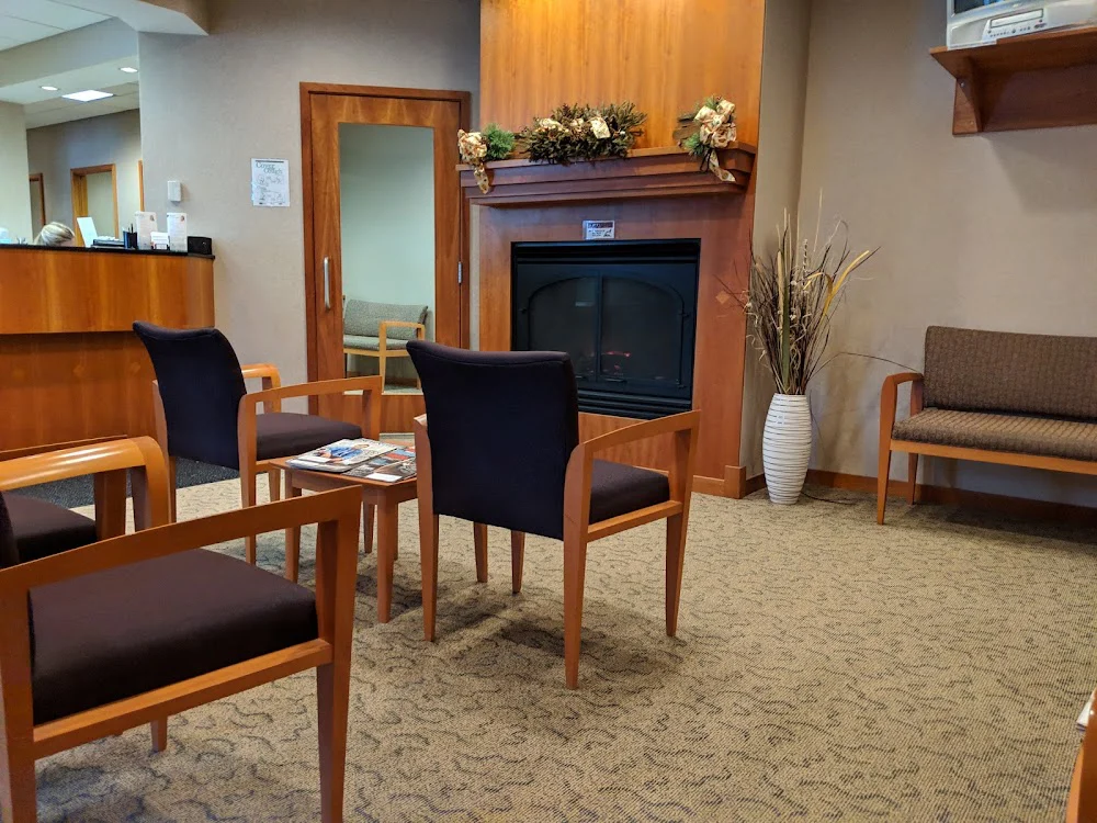 Midwest Dental - Eagan Picture 2