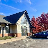 Midwest Dental - Eagan ico