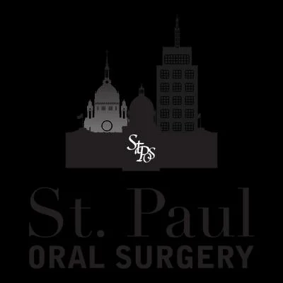 St. Paul Oral Surgery - Mendota Heights Picture 1
