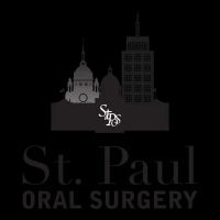 St. Paul Oral Surgery - Mendota Heights ico