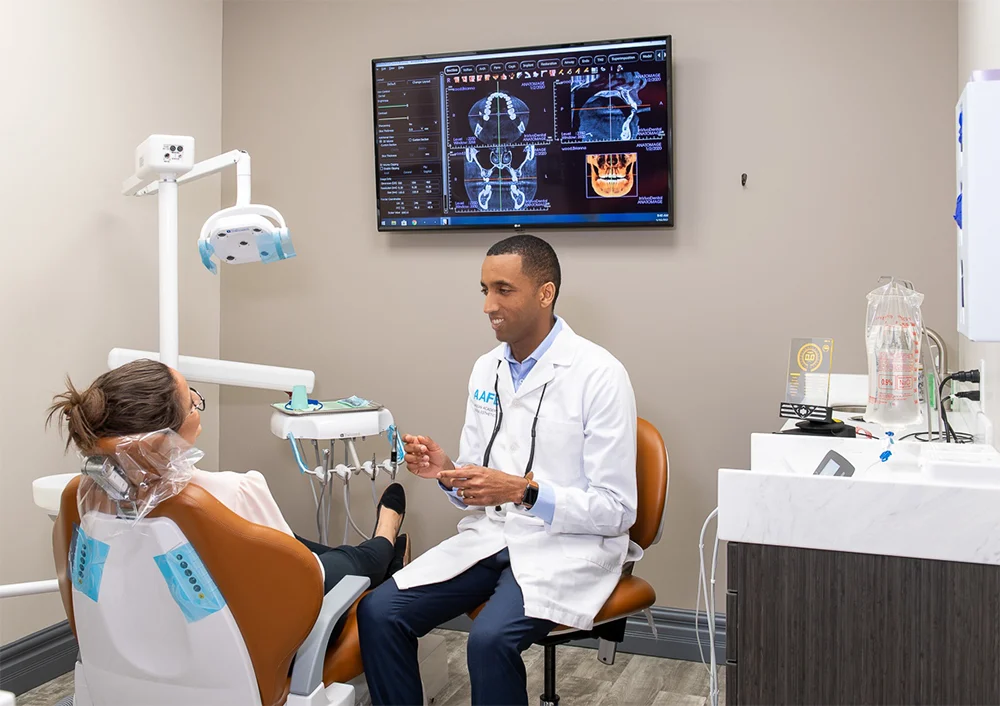 Nu Dental Brick Picture 2