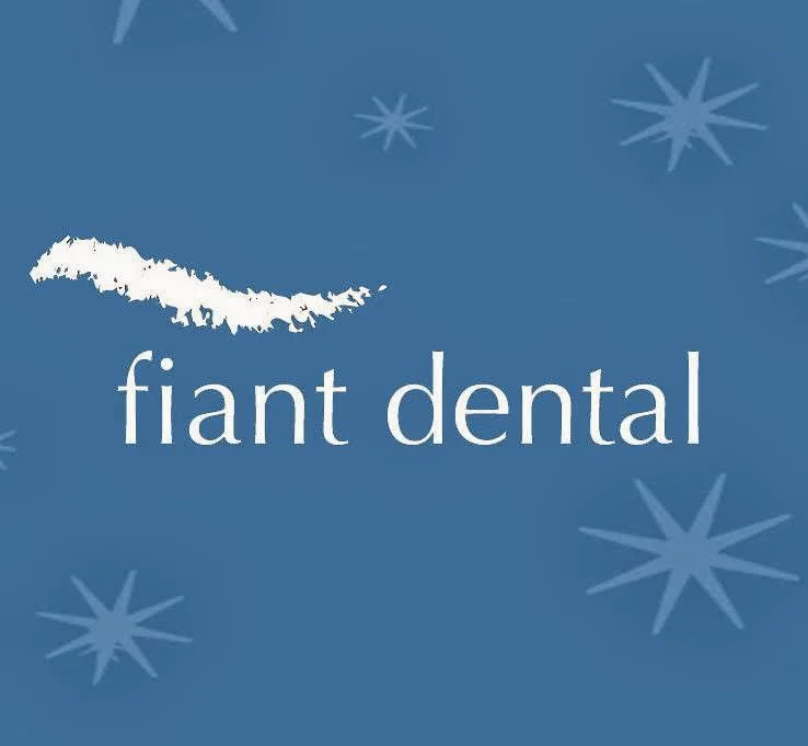 Fiant Dental Picture 6