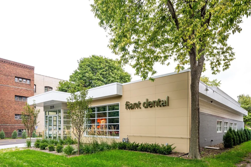 Fiant Dental Picture 3