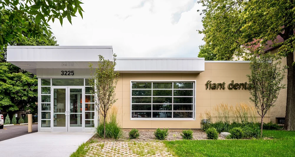 Fiant Dental Picture 8