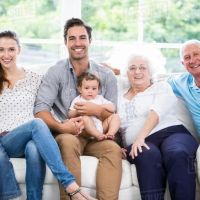 Family Dentistry of New Jersey ico
