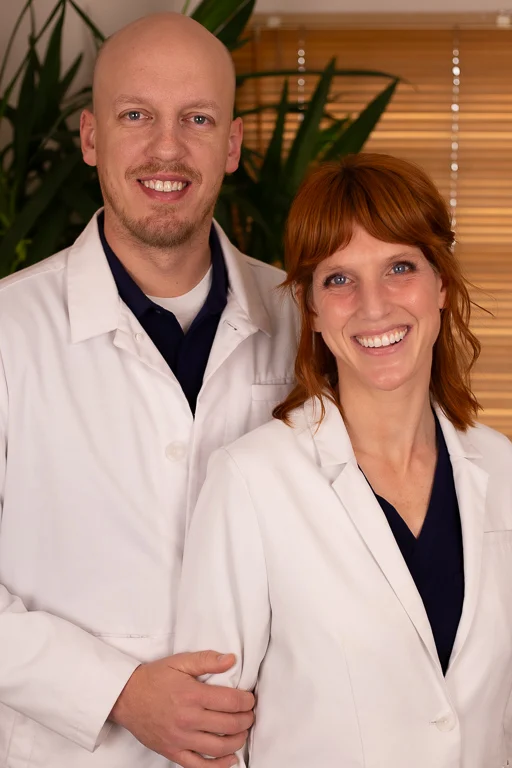 Brimhall Dentistry Picture 9