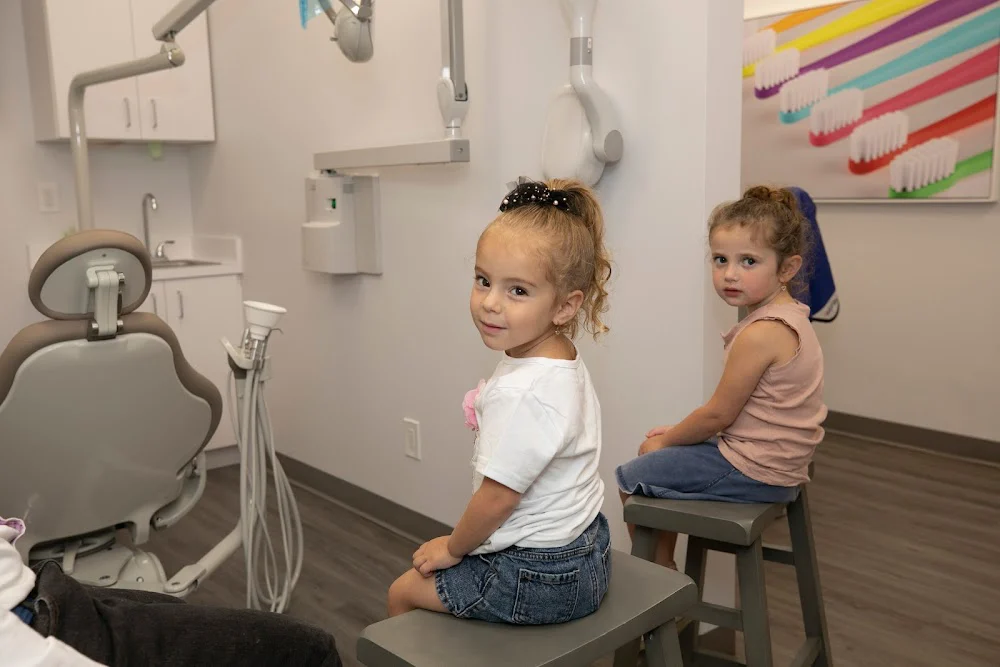 Alpine Dental Picture 4