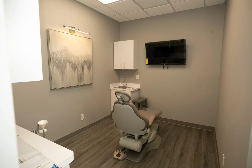 Alpine Dental Picture 10