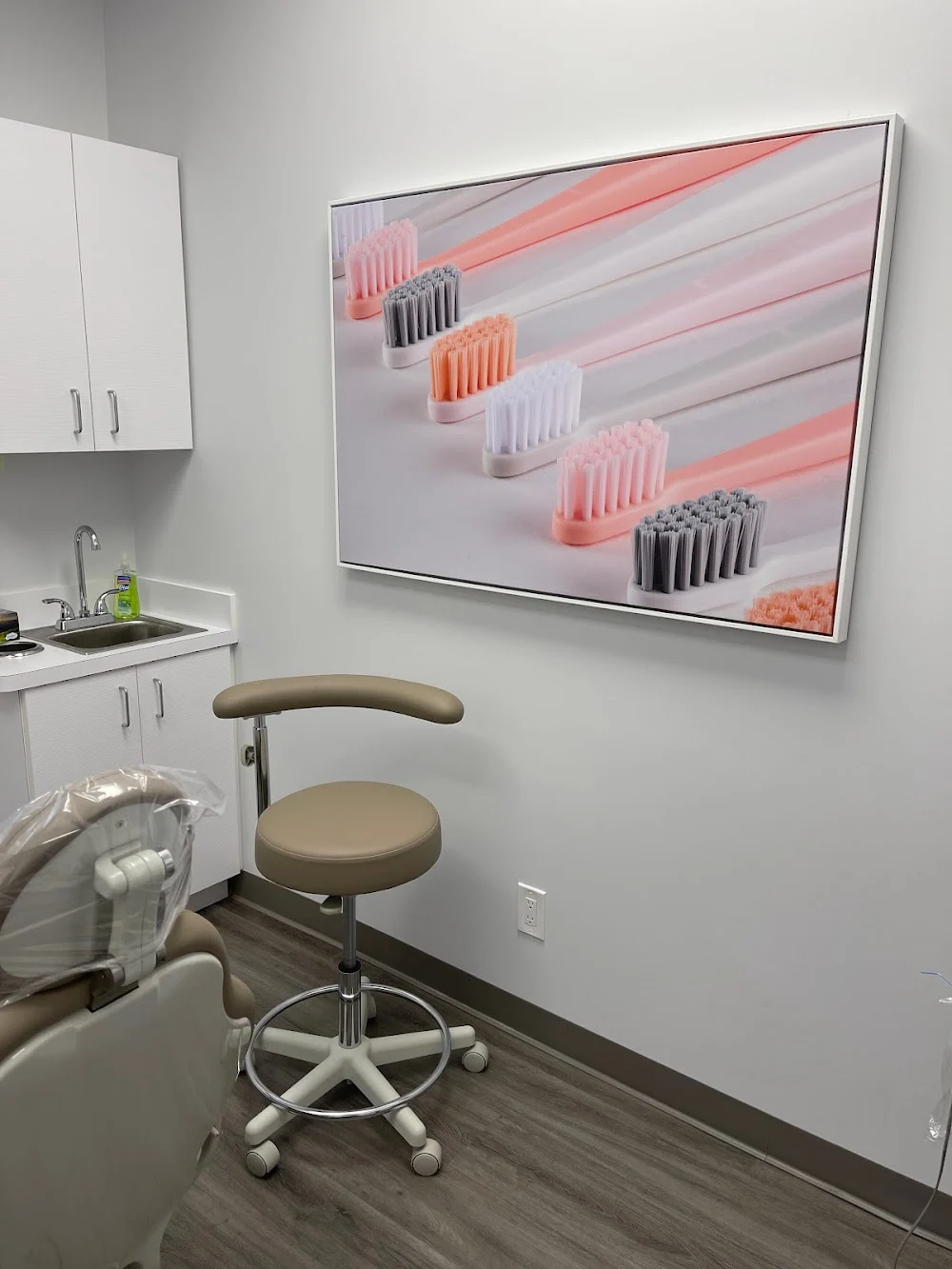 Alpine Dental Picture 8