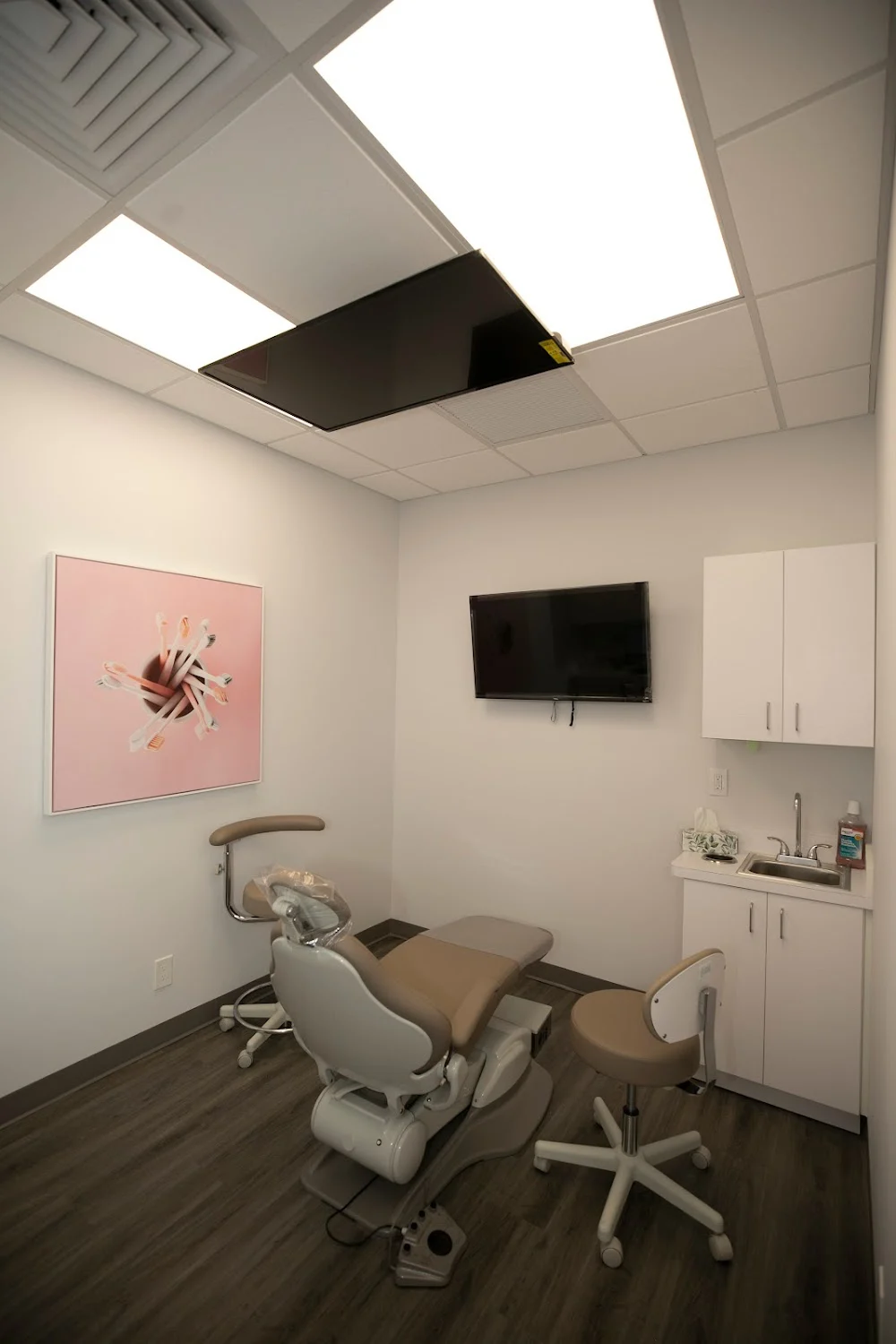 Alpine Dental Picture 7