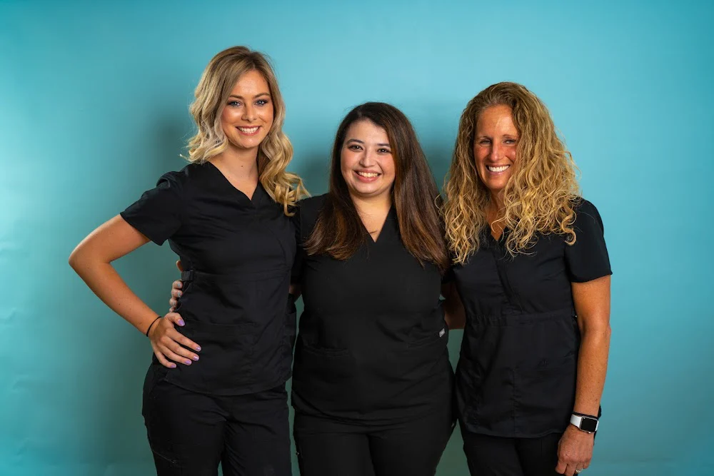 Brielle Dentistry Co. Picture 7
