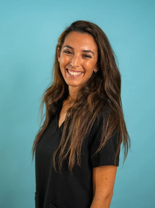 Brielle Dentistry Co. Picture 8