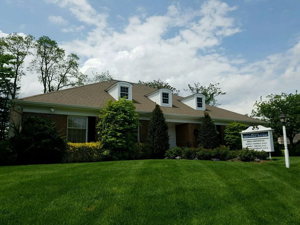 Brielle Dentistry Co. Picture 5