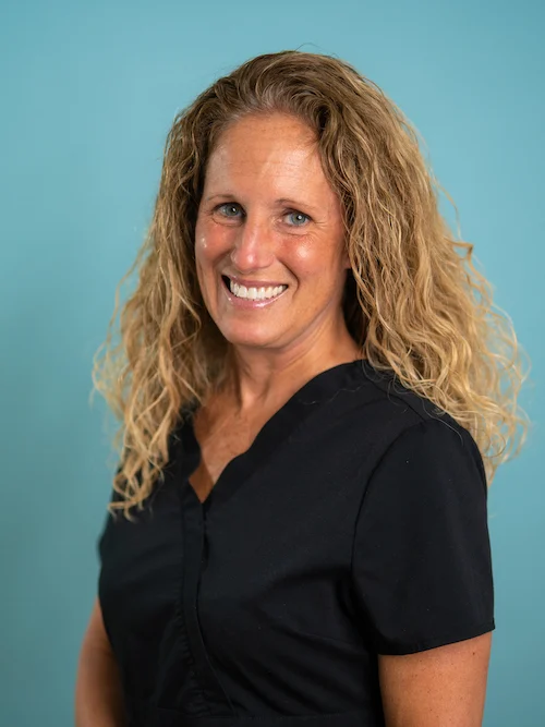 Brielle Dentistry Co. Picture 9