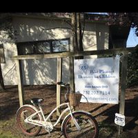 Star Pediatric Dentistry of Point Pleasant ico