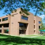 Alpine Periodontics & Dental Implant Surgery