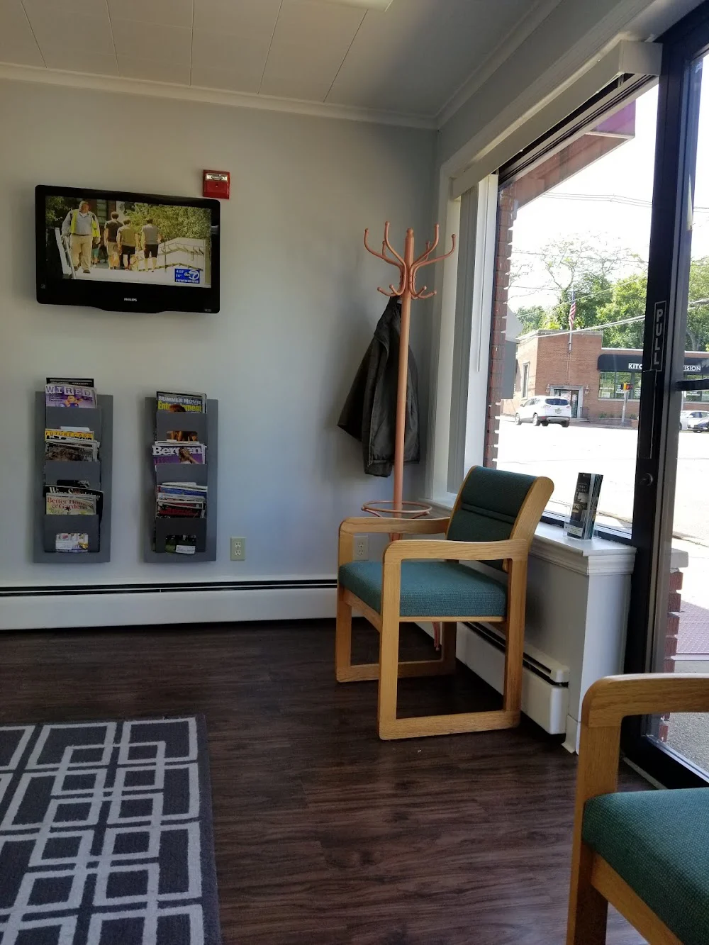 Judy Schmutter, DDS Picture 1
