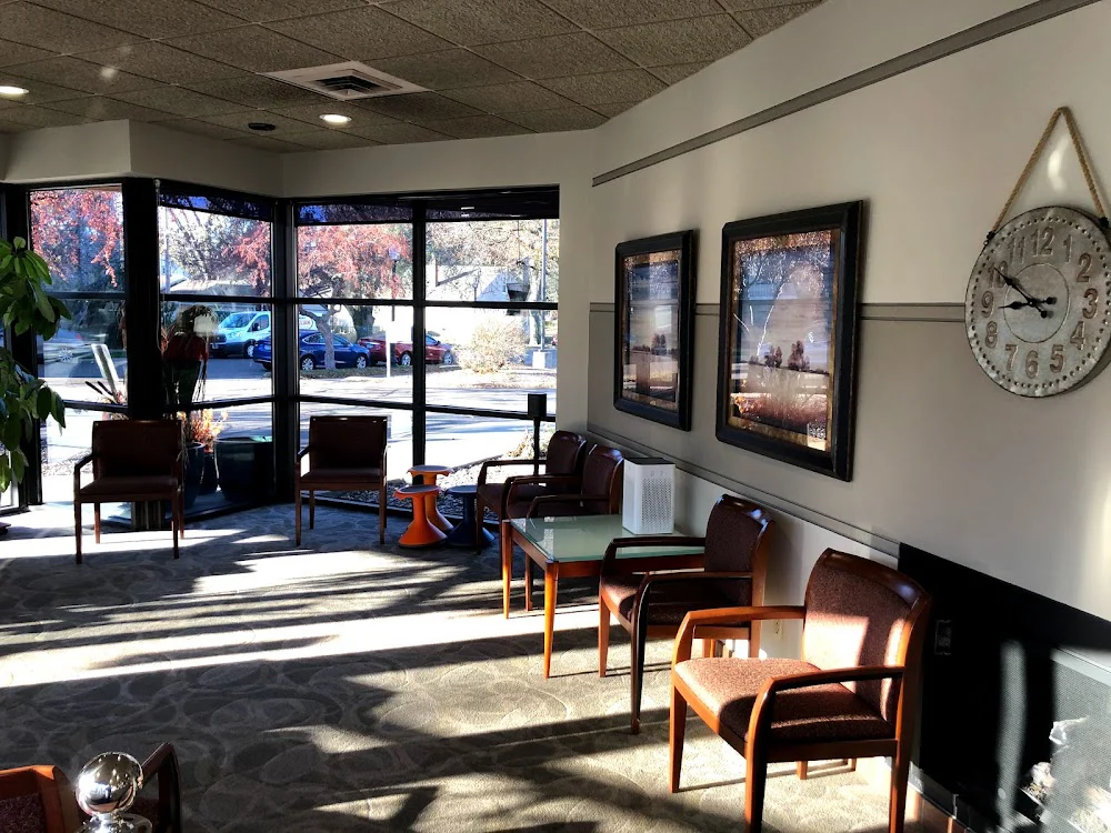 Family Dental Clinic Picture 8