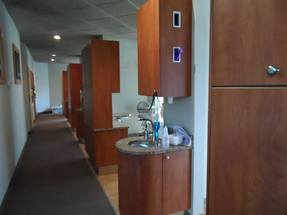 Family Dental Clinic Picture 4