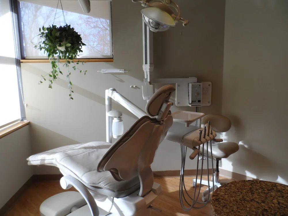 Family Dental Clinic Picture 6