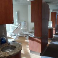 Family Dental Clinic ico