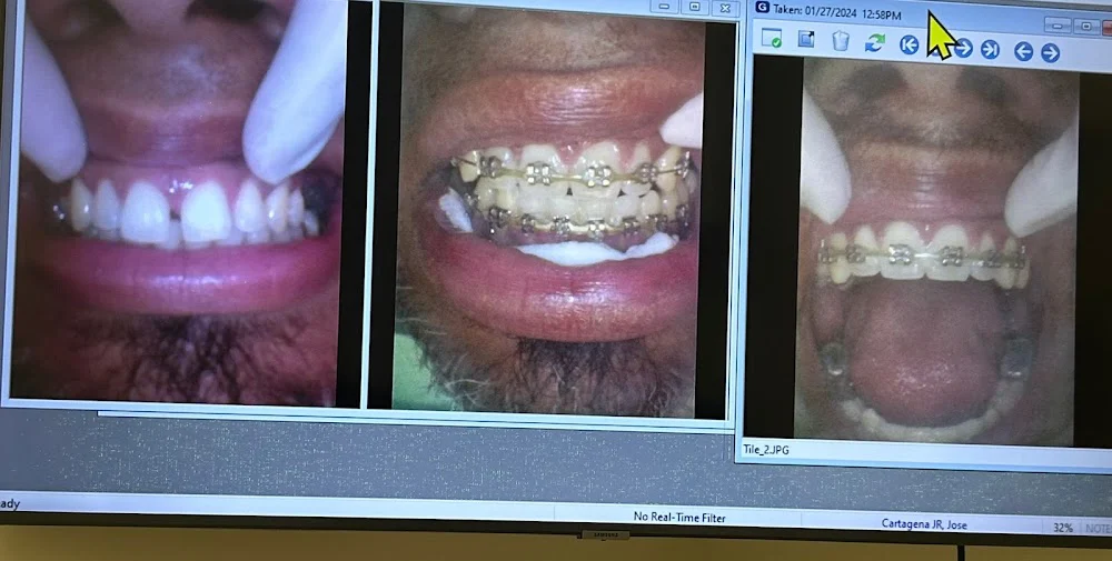 Rivertop Dental Center of Family & Implant Dentistry Picture 8