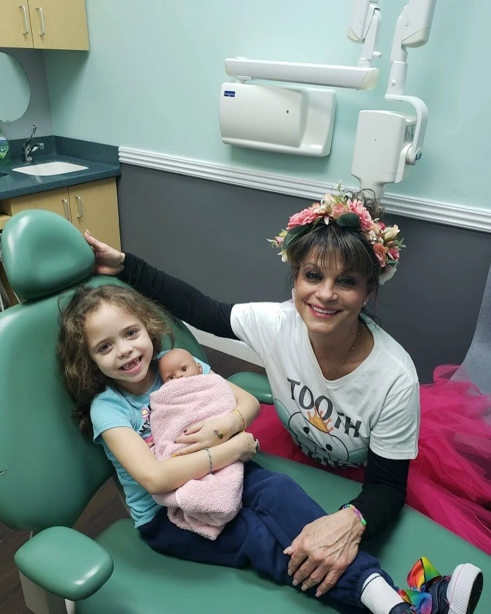 KinderSmiles Pediatric Dentistry and Orthodontics Picture 9