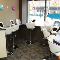 KinderSmiles Pediatric Dentistry and Orthodontics ico