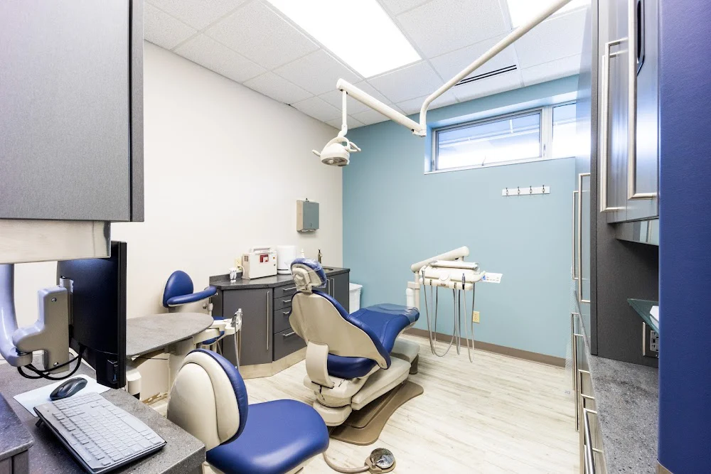 Southside Community Health Services Picture 7