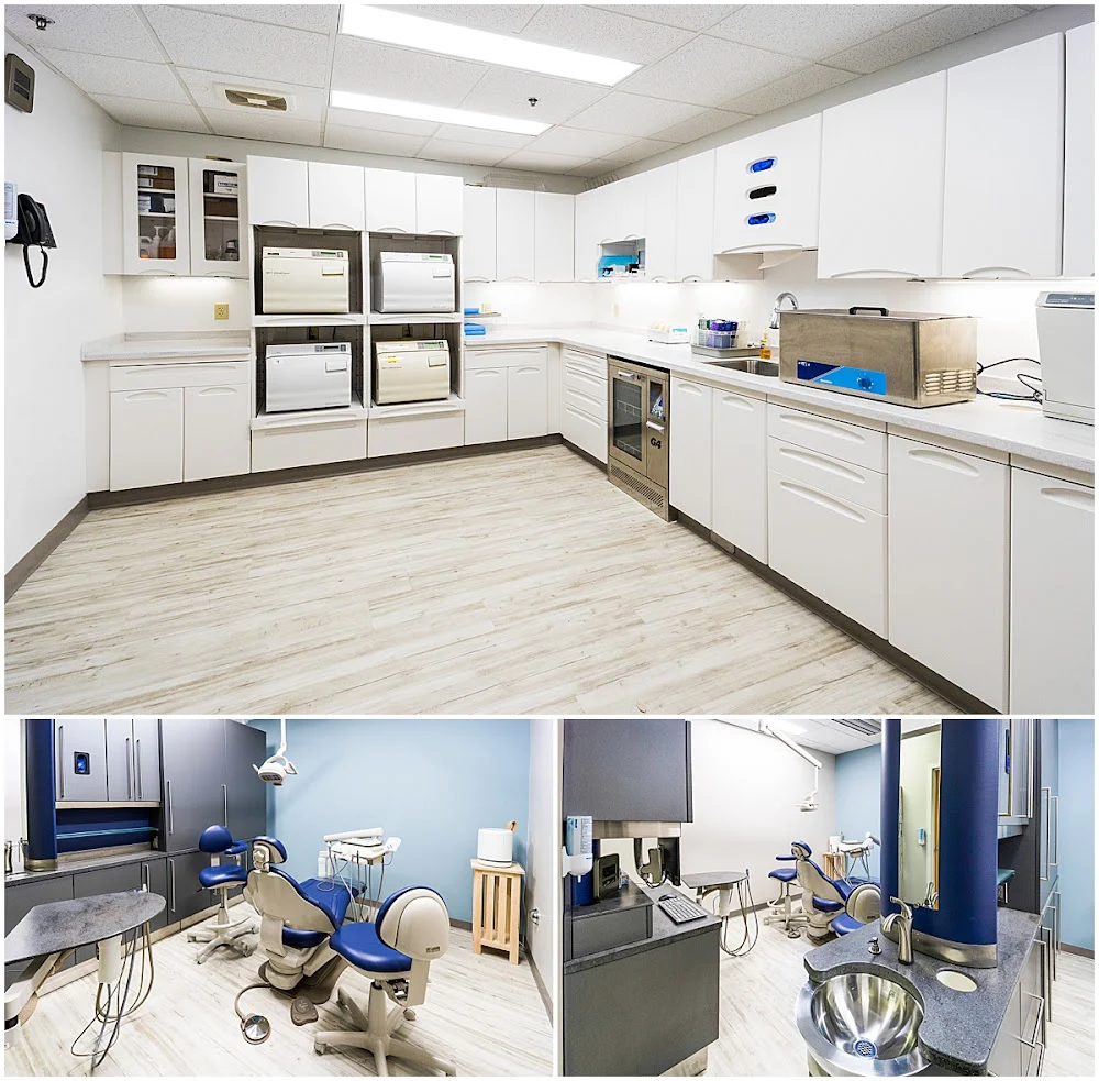 Southside Community Health Services Picture 4