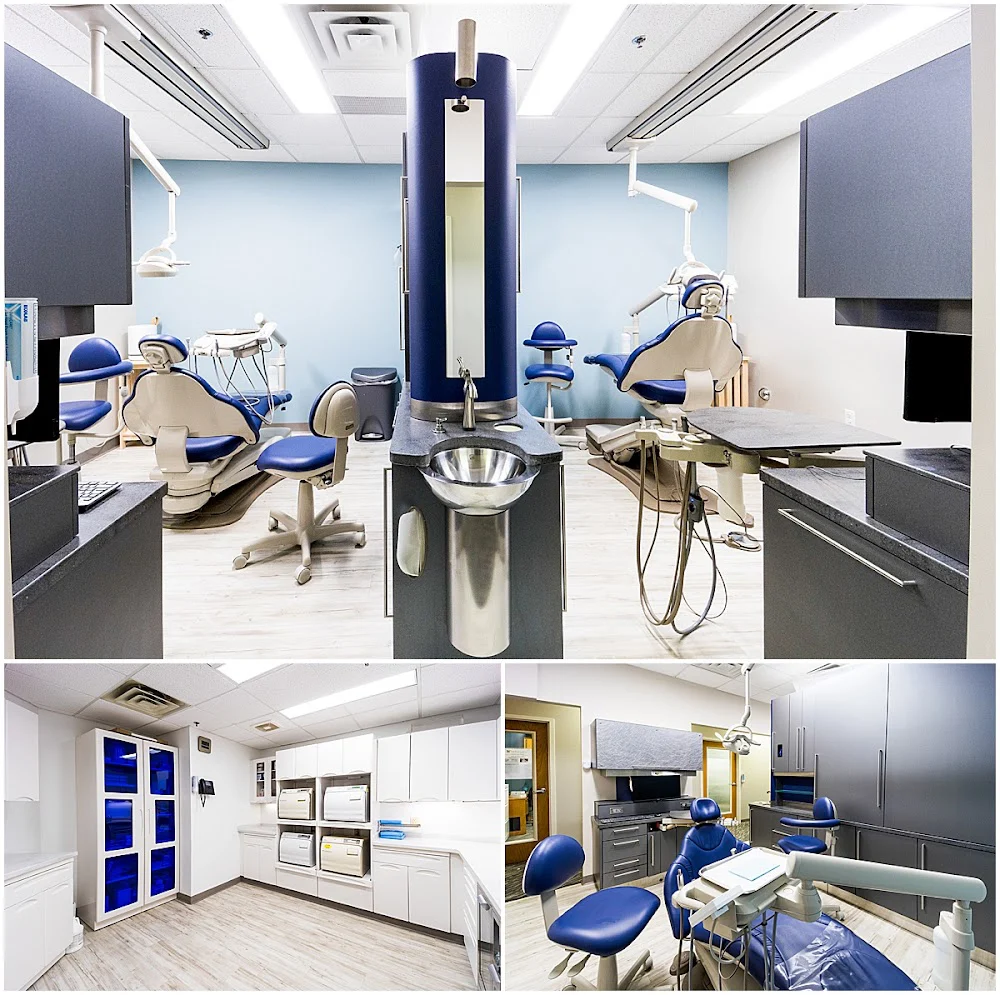 Southside Community Health Services Picture 8