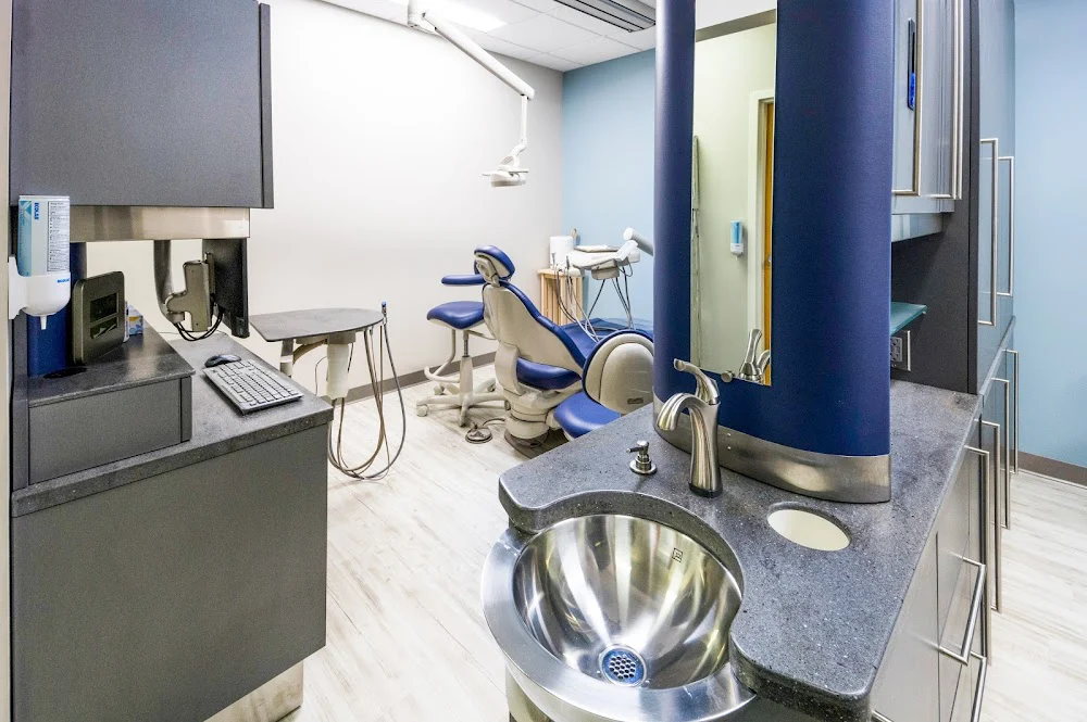 Southside Community Health Services Picture 6