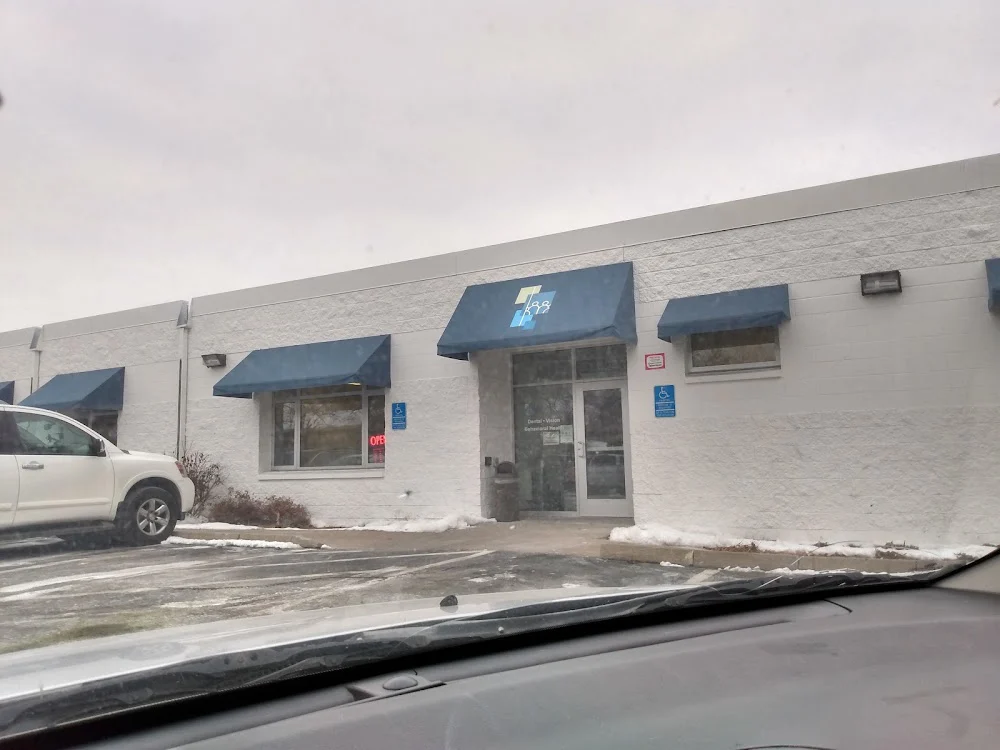 Southside Community Health Services Picture 3