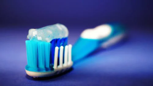 Flanders Dental Associates Picture 4