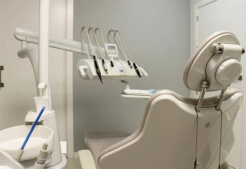 Flanders Dental Associates Picture 1