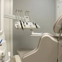 Flanders Dental Associates ico