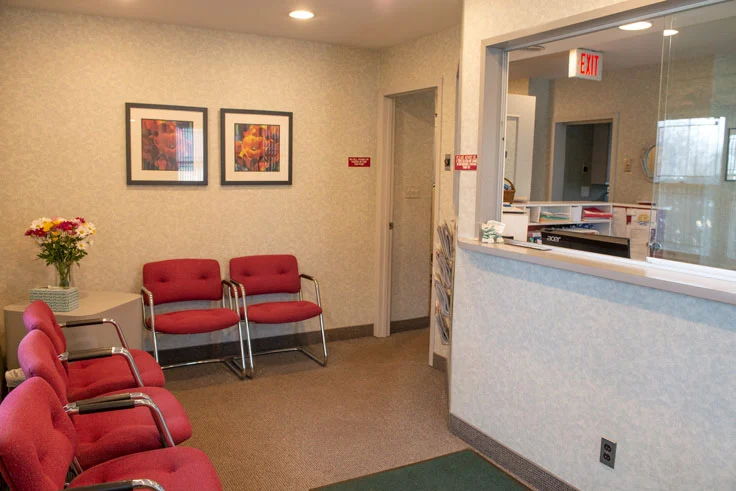Michael Brody DDS Picture 1