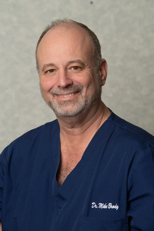 Michael Brody DDS Picture 3