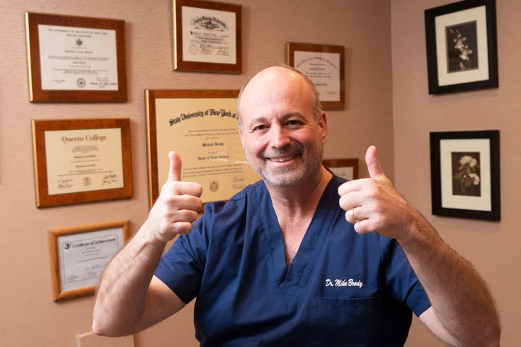 Michael Brody DDS Picture 7