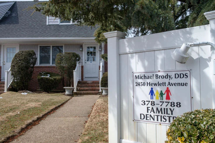 Michael Brody DDS Picture 5