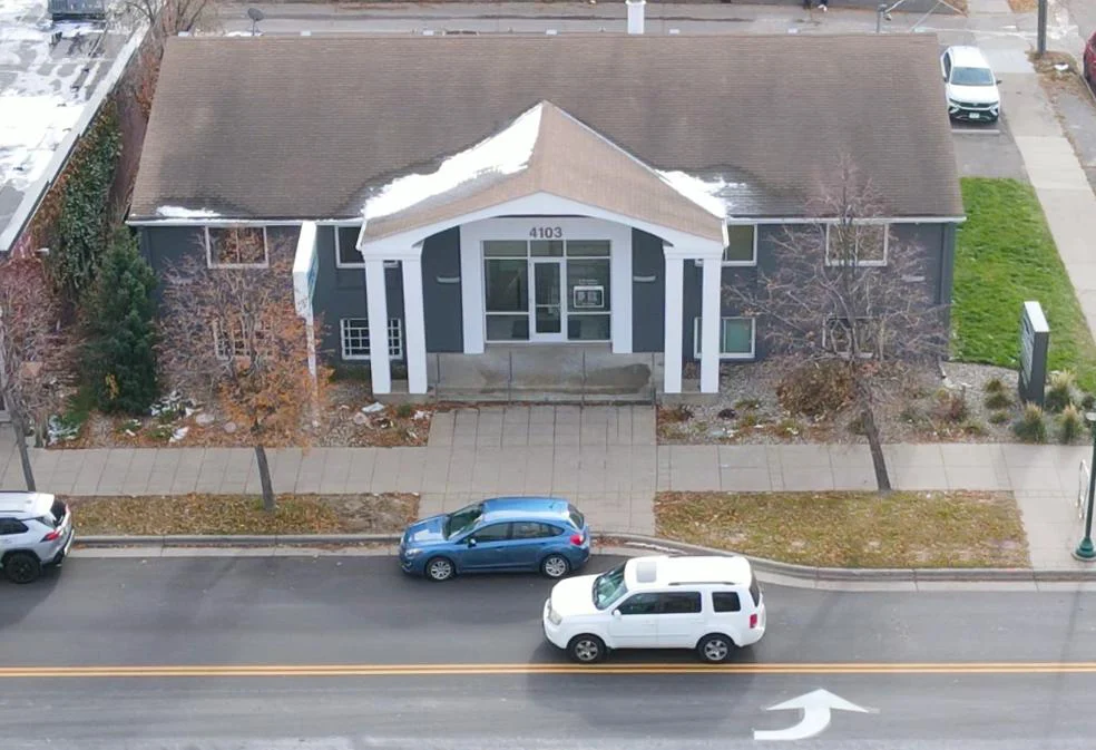 West River Dental Care Picture 9