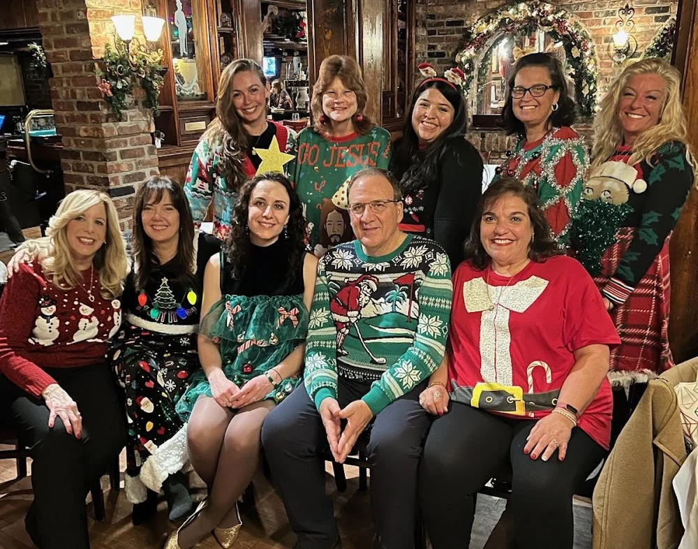 Perrino Family Dentistry Picture 1